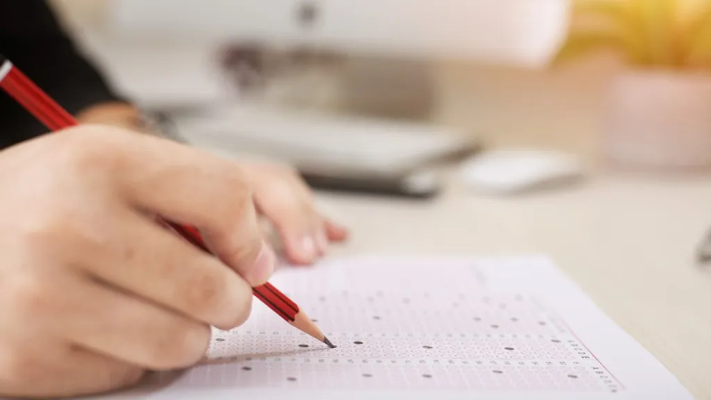 Icfes 2023: fechas, lugares, inscripciones y costos