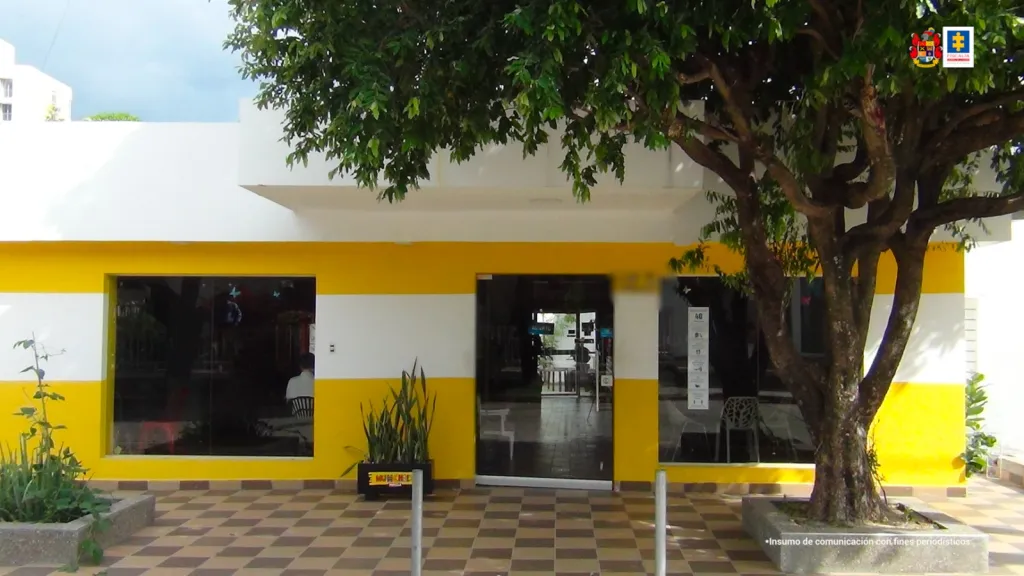 Bienes de Jorge 40