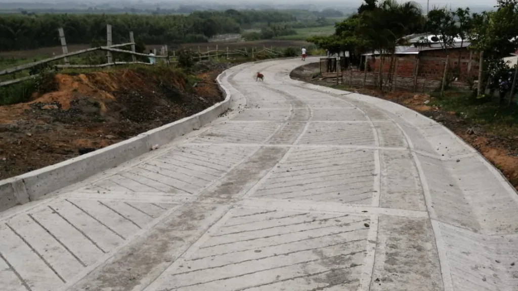 Norte del Cauca
