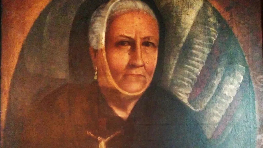 Javiera Londoño, liberadora de esclavos | Esclavitud en Colombia  