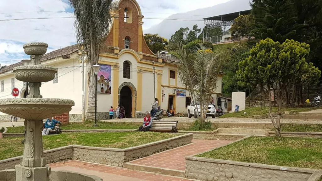 Denuncian asesinato de una menor indígena en zona rural de Jambaló, Cauca