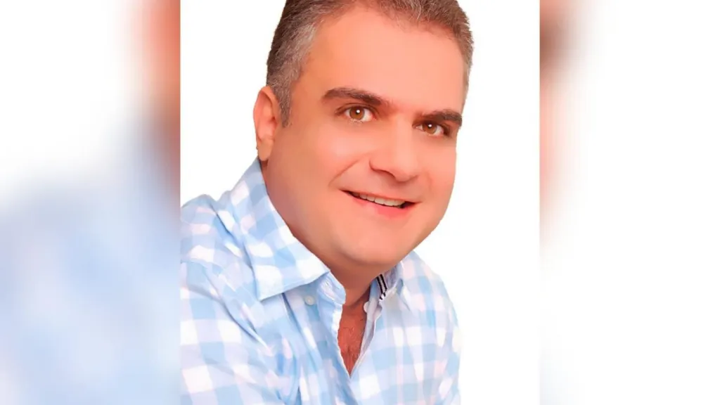 Senador John Besaile a responder por daños a recursos naturales ante la Corte