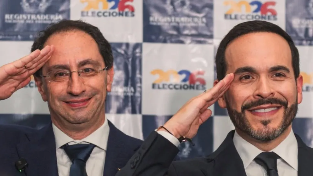 José Manuel Restrepo y el déficit de 36 billones de pesos del Fondo de Combustibles