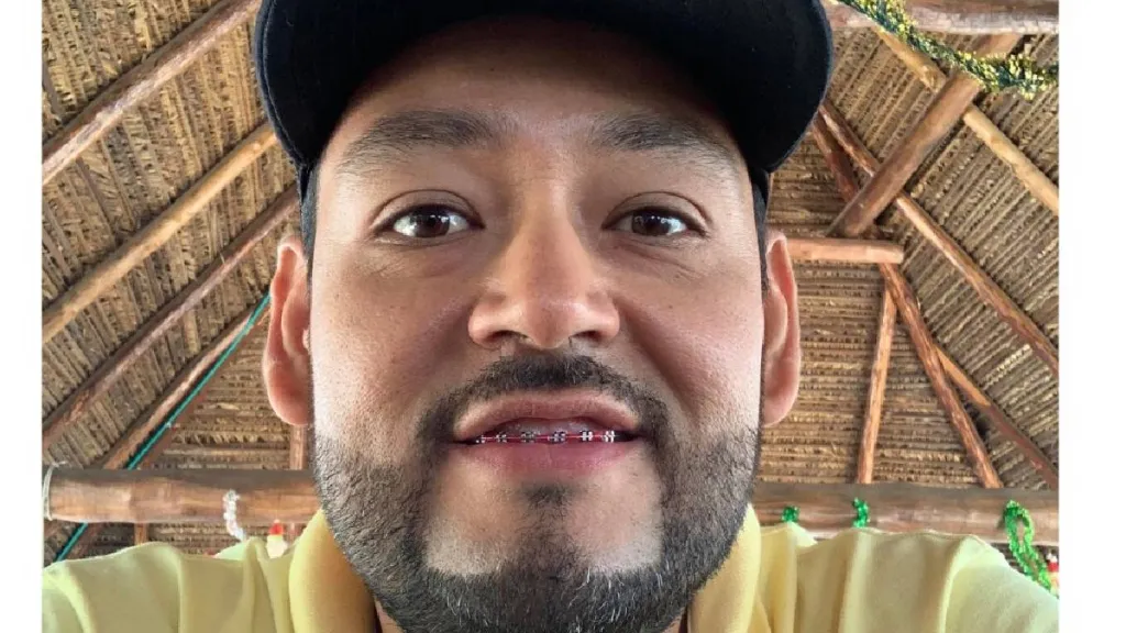 Fue liberado el concejal de Saravena, Arauca, José Miguel García