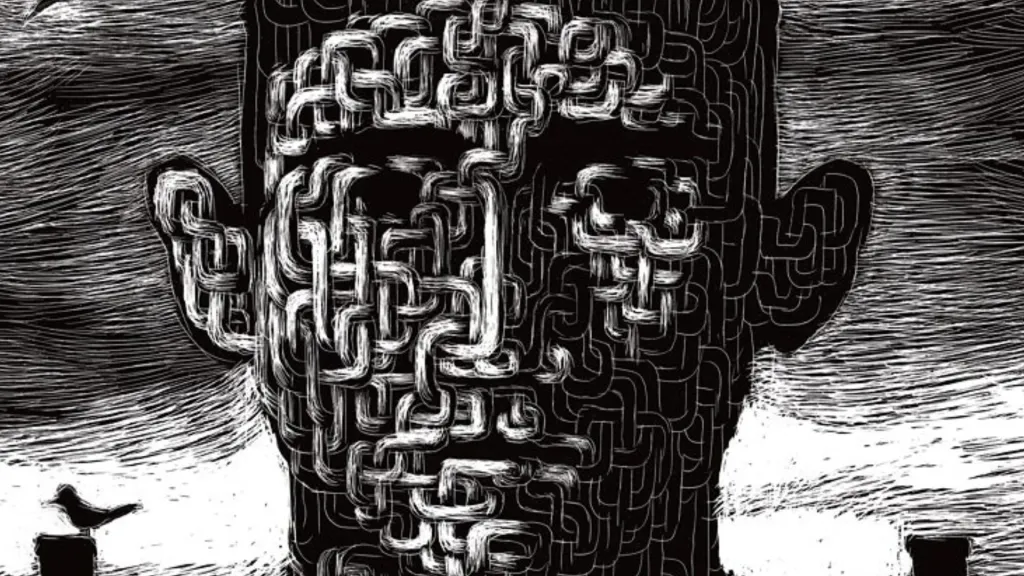 Bogotá: Se hará una exposición sobre Franz Kafka