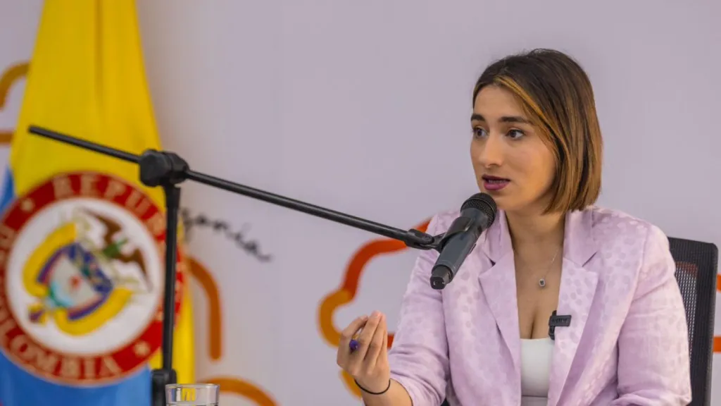 Colombia pide moderación ante escalada del conflicto entre Israel e Irán