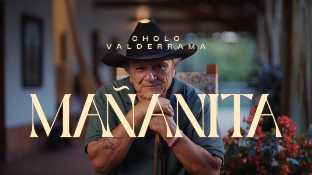 Mañanita, Manuela y Titon Punjabi llegan a Estreno de la Semana