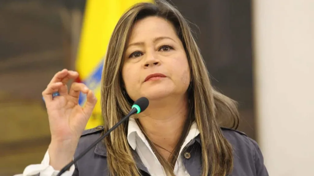 MinTransporte pide informe a Aerocivil por incidente