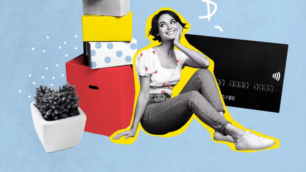 Cómo el marketing navideño explota nuestras emociones y el miedo a ‘no dar la talla’