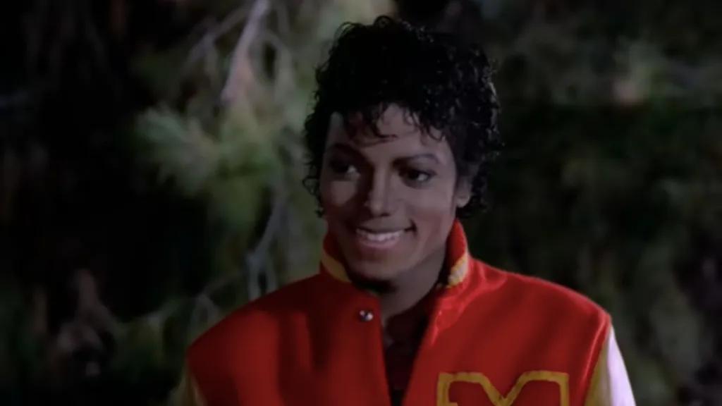 Película de Michael Jackson: su sobrino y protagonista tiene raíces colombianas