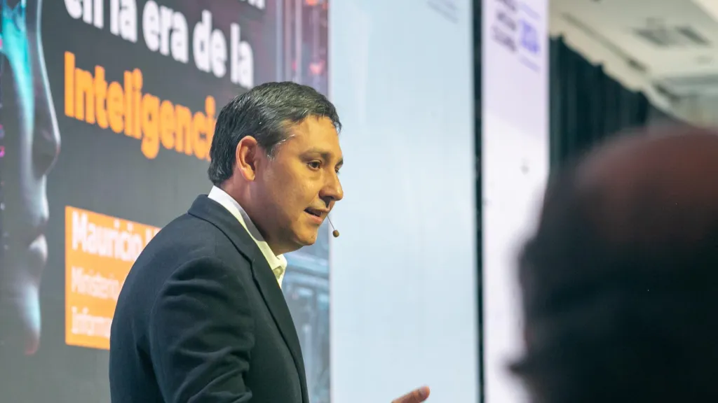 Amazonas: Colombia y Brasil firmaron acuerdo para mejorar comunicaciones