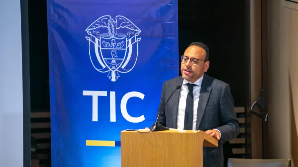 MinTIC invierte más de $33.000 millones en conectividad y educación digital en el cañón del Micay
