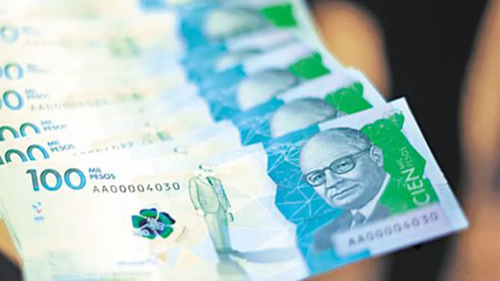 Inflación en noviembre: 5,2%