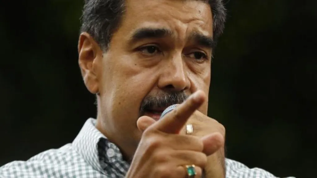 Plan para asesinar al presidente Nicolás Maduro - denuncian ante la Fiscalía