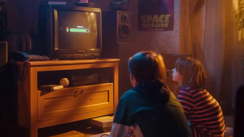 Las trampas de la nostalgia