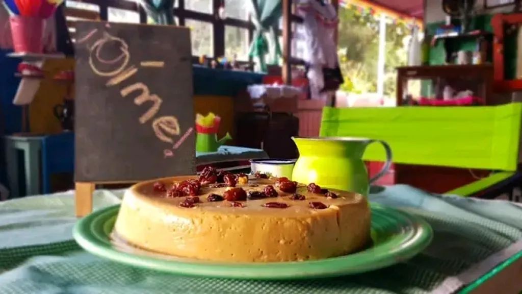 Navidad: Platos típicos colombianos| Gastronomía 