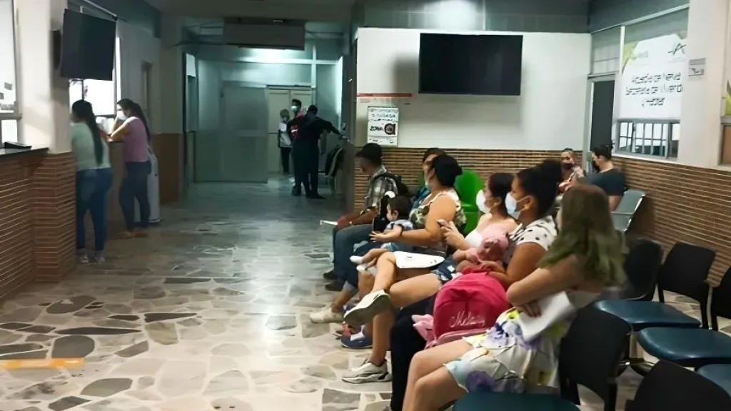 Sisbén en Neiva: oficinas, ubicación y horario 