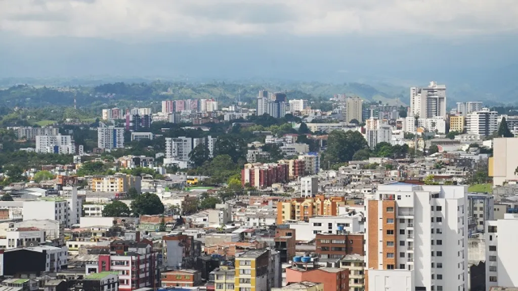 Asesina a líder de víctimas de desaparición forzada en Quindío