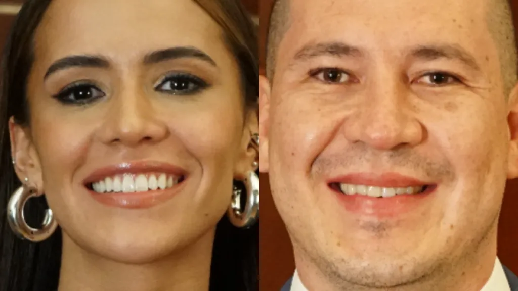Conciliadores para la reforma laboral por Cámara 