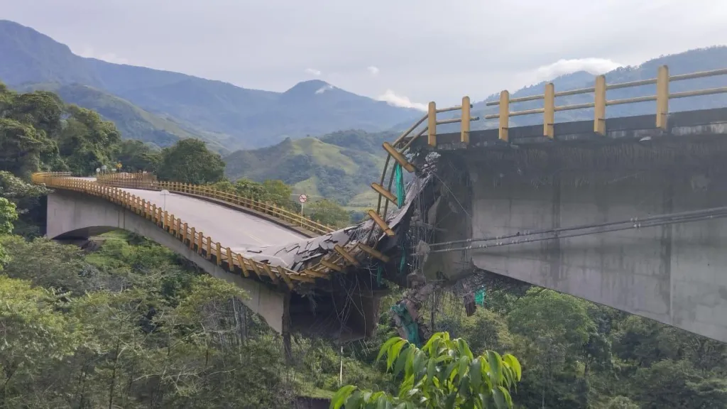 Puente Llano