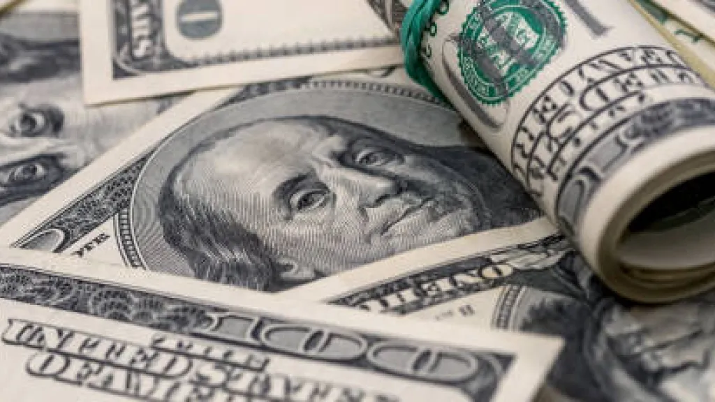 FMI aprueba crédito de USD 1.000 millones para Pakistán