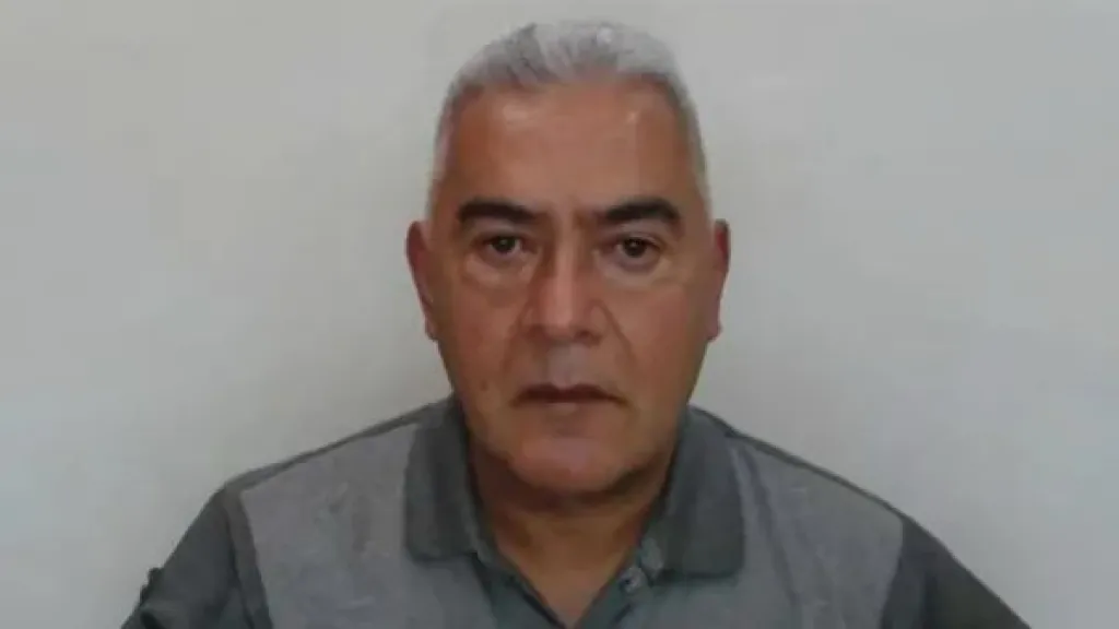 Papá Pitufo obtiene libertad provisional en Portugal