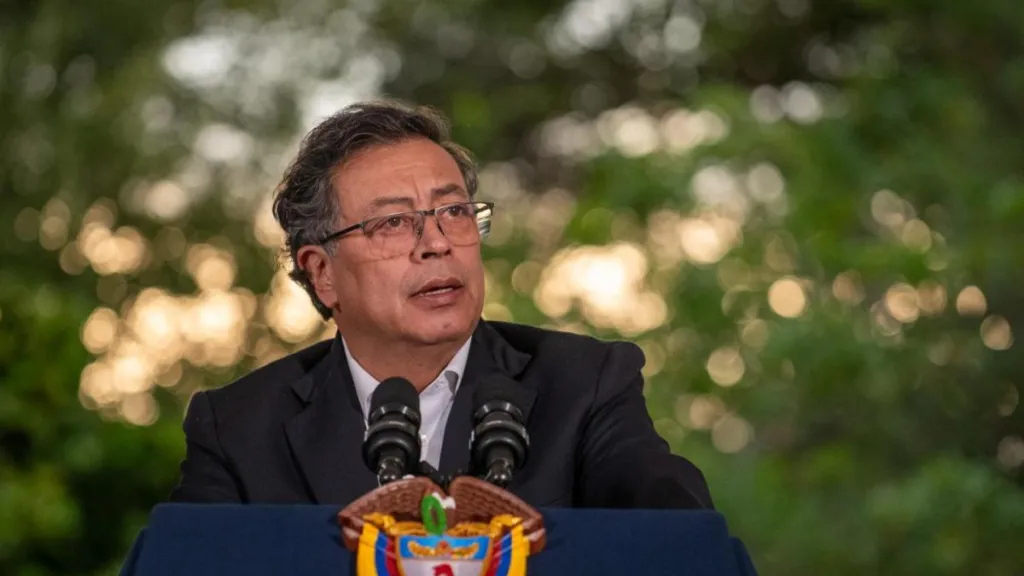 Centro de Cooperación Policial de la Amazonía: presidente asiste a la inauguración