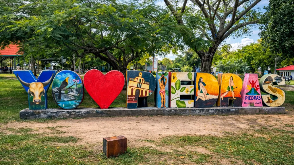 El municipio tolimense, donde alguna vez se sintió el peso del conflicto armado, hoy se convierte en un ejemplo nacional de convivencia y esperanza.