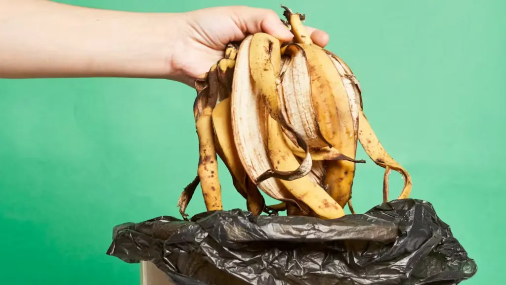 Harina de plátano, buenas noticias para celiacos