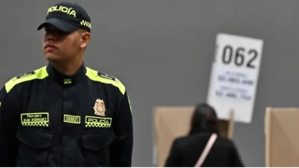 Qué dice la ciencia sobre porte legal de armas