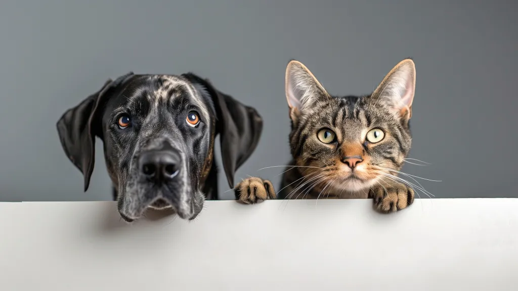Prohibición de cortas cola y orejas a perros y gatos Unión Europea