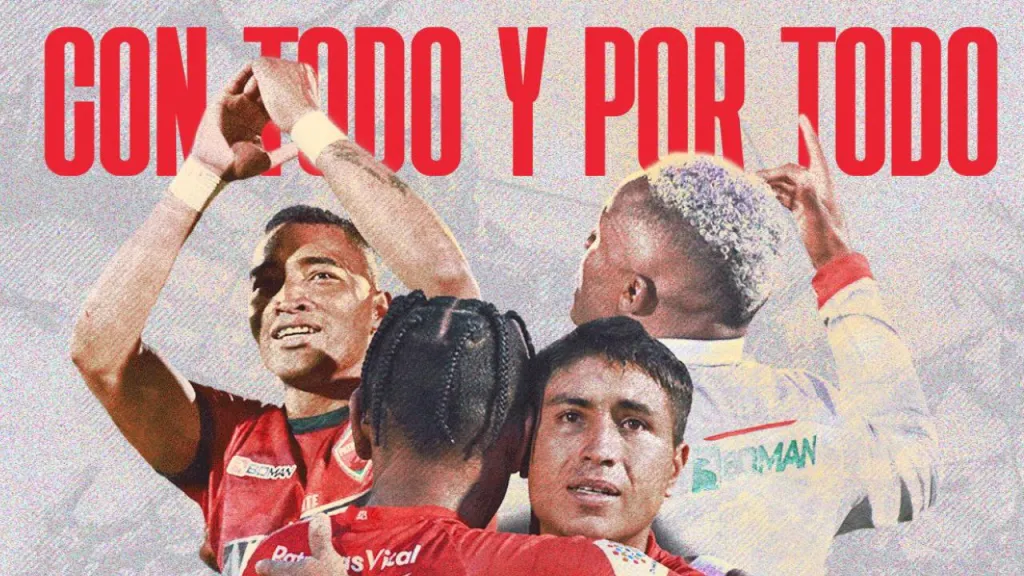 Patriotas es el primer campeón del Torneo de Ascenso  
