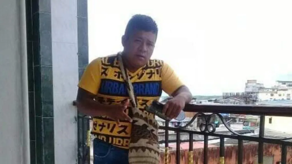 Iglesia Católica en Chocó anunció posible liberación de dos líderes secuestrados en Chocó