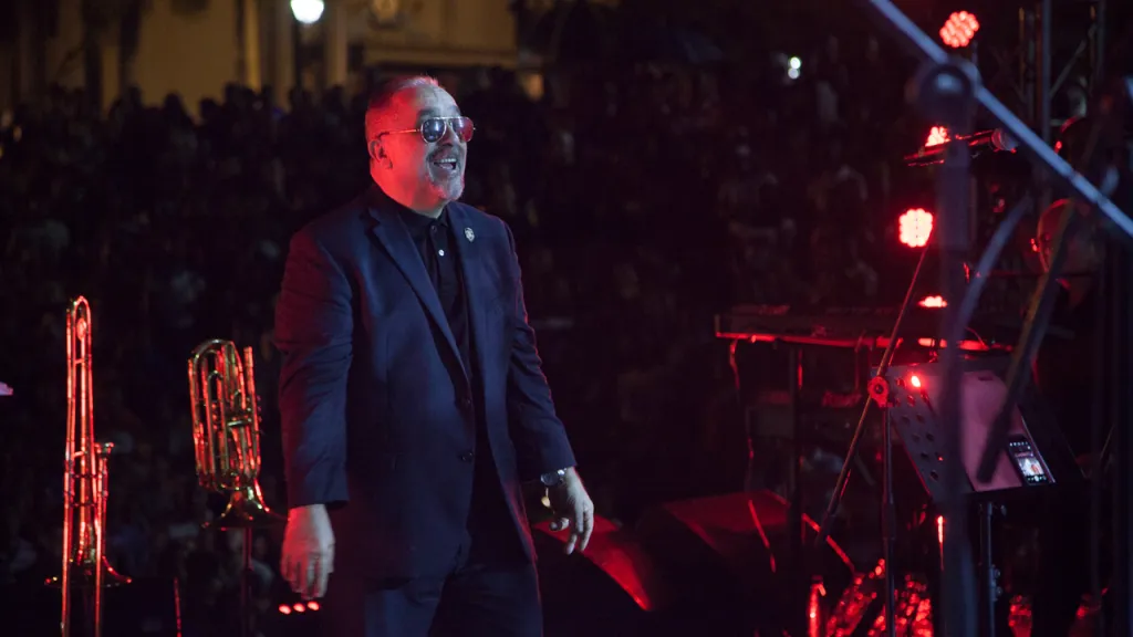 El encuentro reunirá a amantes del género en la Barra Havana Club Salsa, con tertulia musical, memoria histórica y clásicos que marcaron la identidad del Chocó.