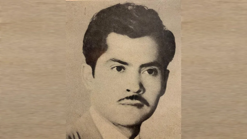 Raúl López: 95 aniversario de una promesa trunca de nuestro bolero