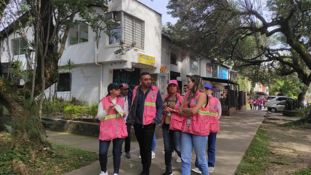 Metro de la 80 en Medellín: inició la compra de predios 