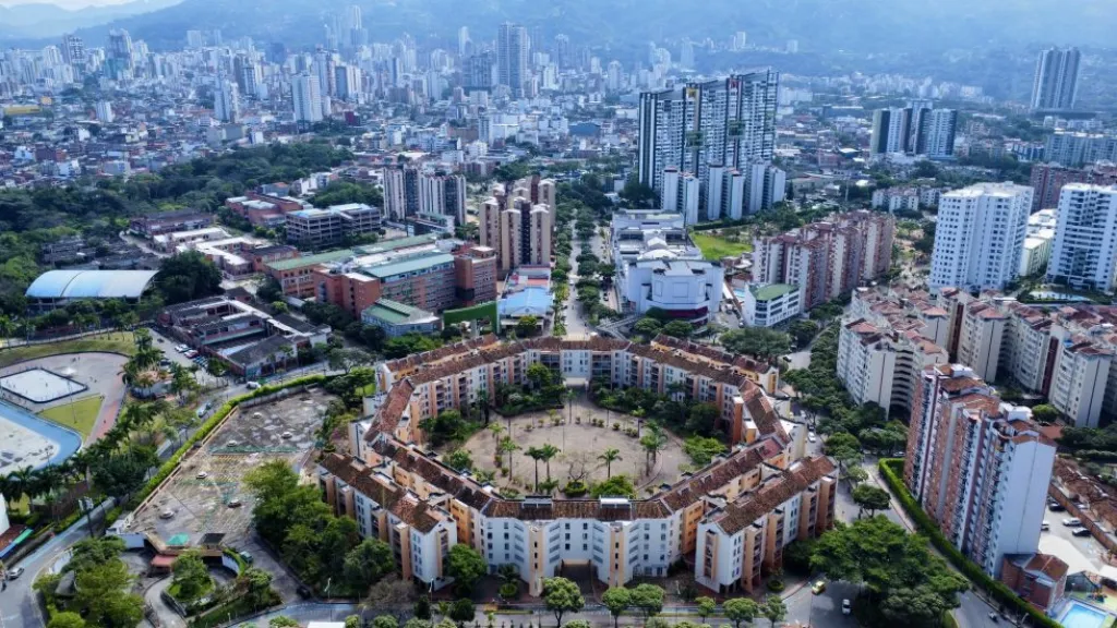 Pico y placa en Bucaramanga HOY: del 4 al 8 de diciembre 