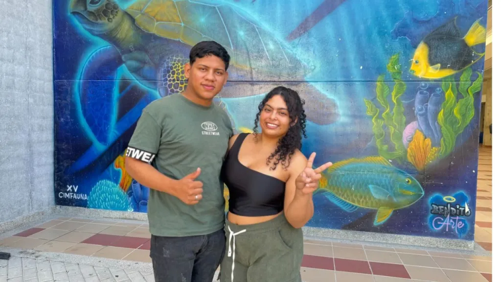 Prosperidad Social entregará la quinta transferencia de Renta Joven a más de 3.800 estudiantes del Magdalena. Conoce los detalles del pago.