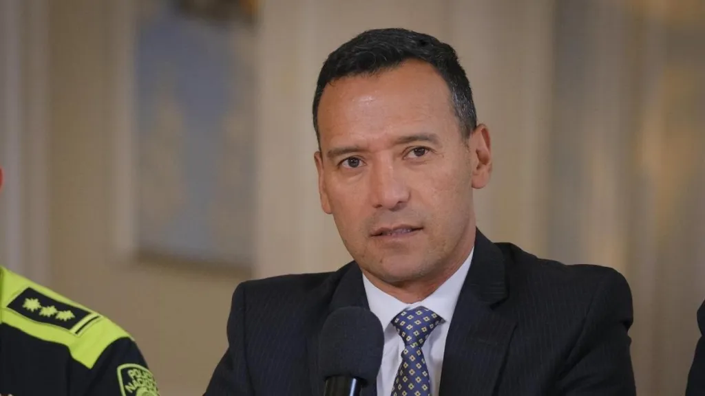 Resultados incautaciones cocaína en Colombia: cifras y cooperación internacional