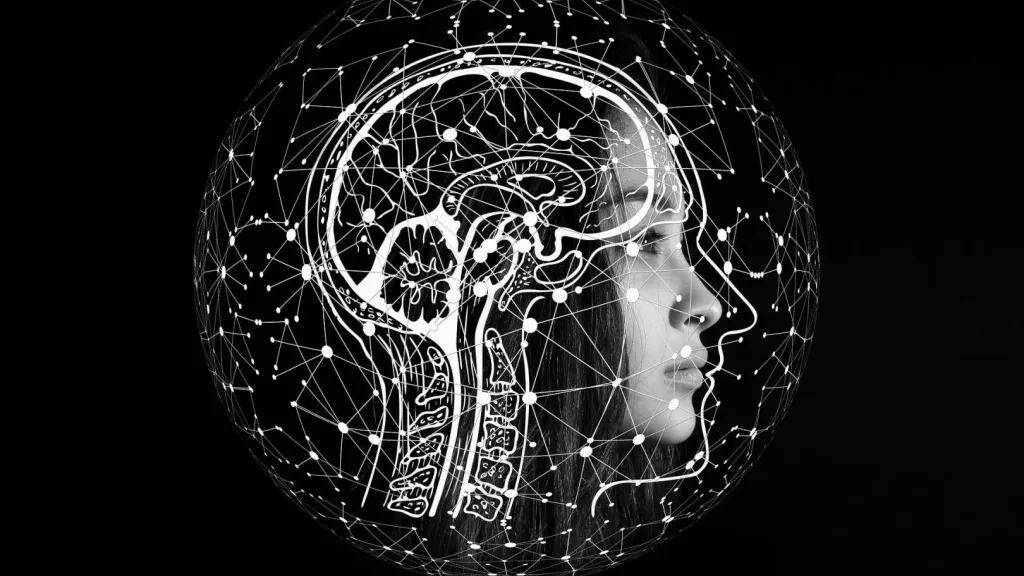  Riesgos de la inteligencia artificial advierte China