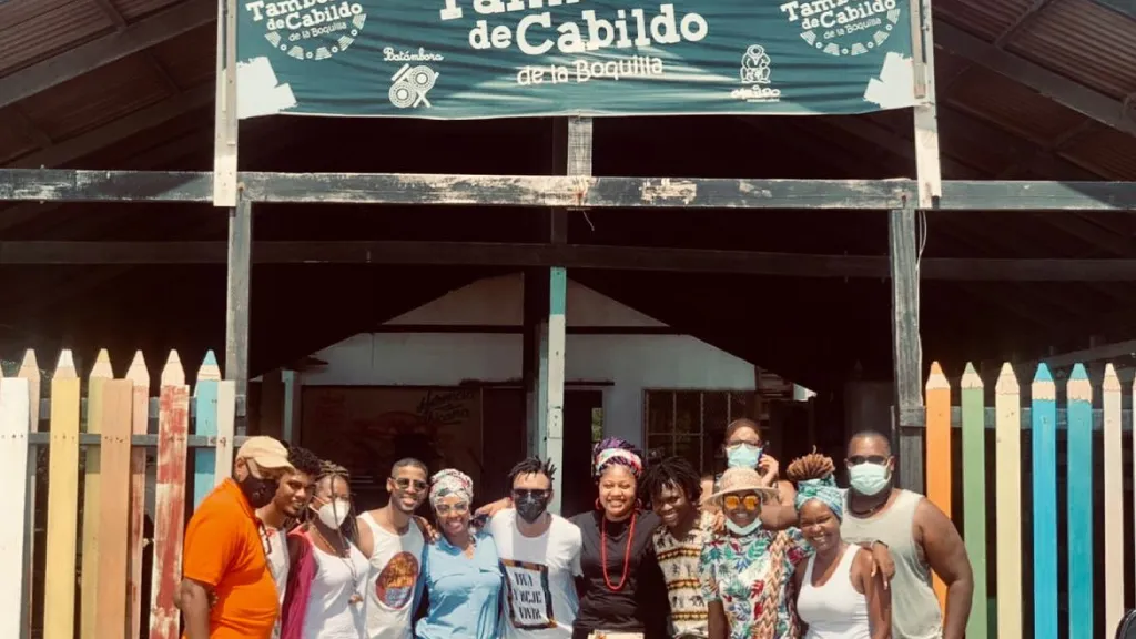 Descarga de la semana: La libertad del proyecto La Ruta de la Libertad