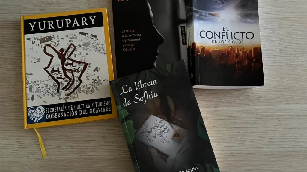 Entre tildes, café y creatividad: un homenaje a quienes trabajan detrás de las palabras