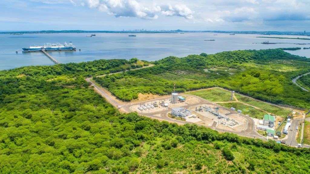 Cartagena: No habrá racionamiento de gas ni cortes eléctricos durante mantenimiento en planta SPEC