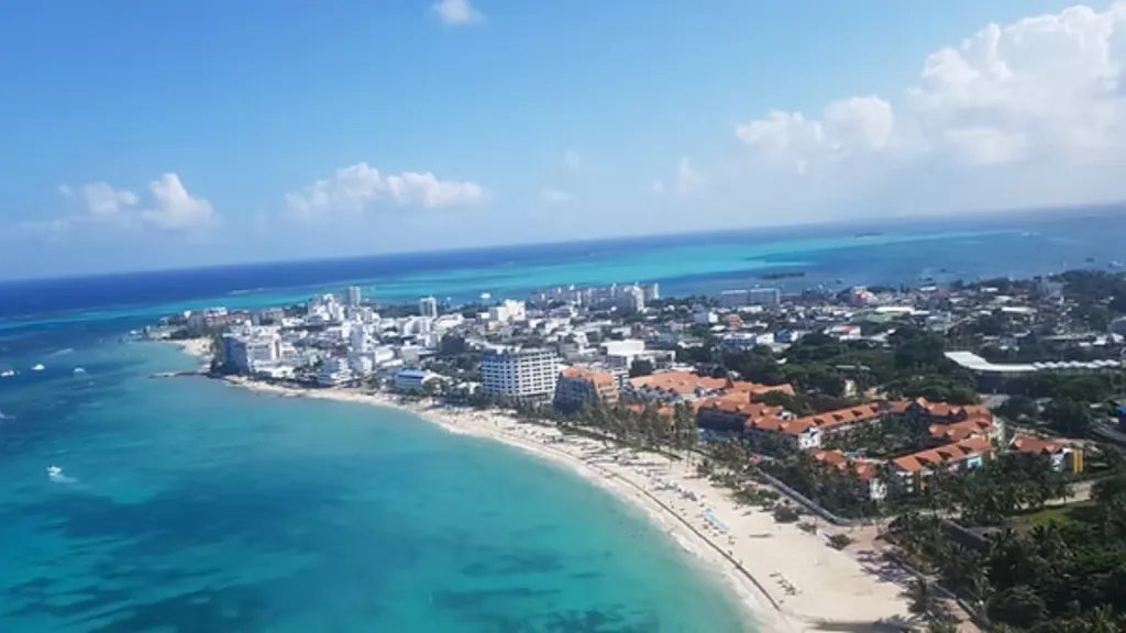 Familiares de turistas muertos en San Andrés piden respuestas