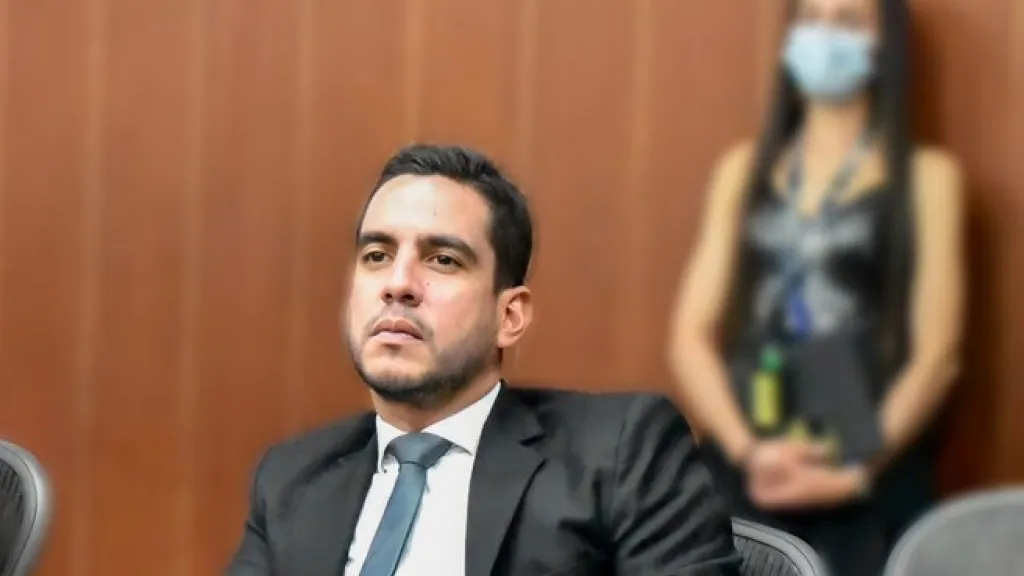 Alex Flórez investigado por agresión a policías en Cartagena