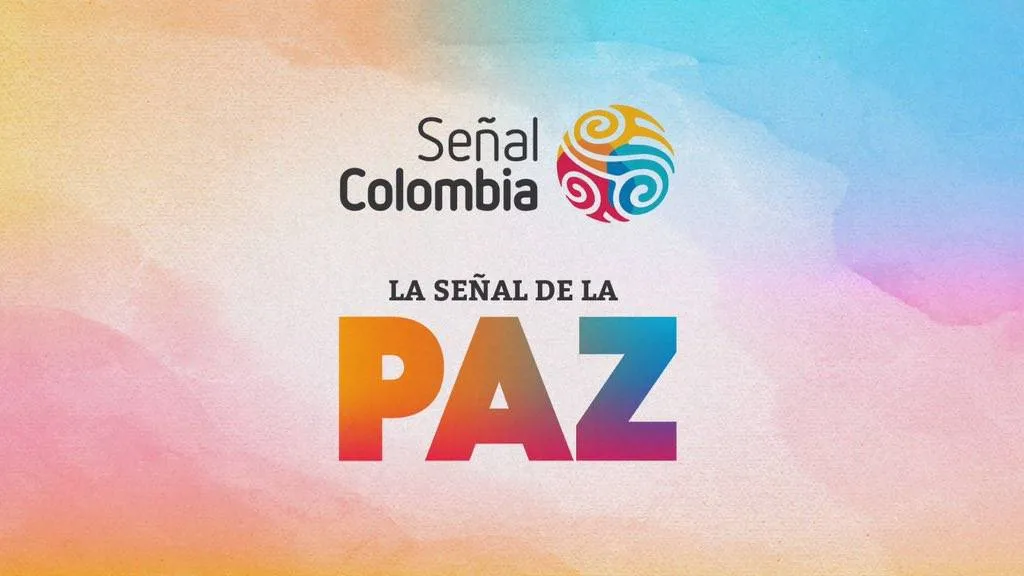 Señal Colombia uno de los medios más confiables de Colombia, según Reuters Institute