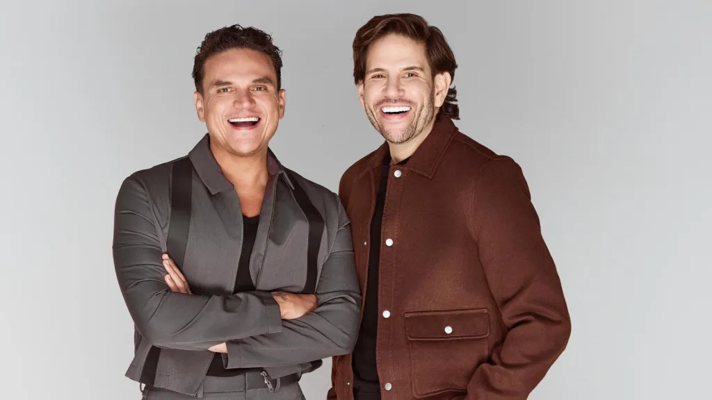 Silvestre Dangond y Juancho De la Espriella tendrán segunda fecha en el Festival de la Leyenda Vallenata