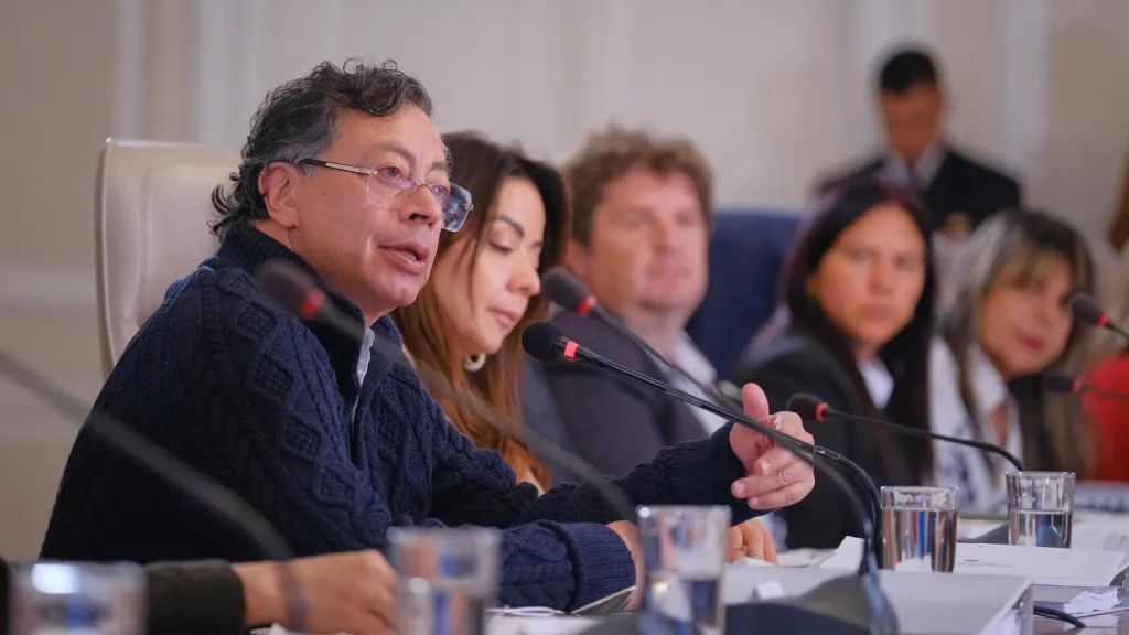 Subsidio madres cabeza de familia y adulto mayor 2026 Colombia