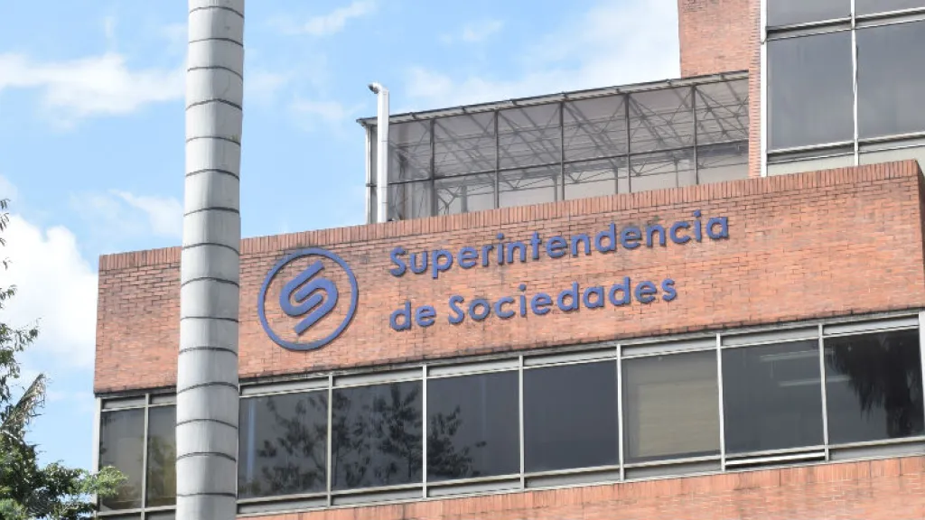 Control estatal a la empresa Monómeros para evitar afectación alimentaria en el país