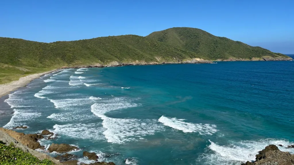 Precio de ingreso Parque Tayrona 2025 